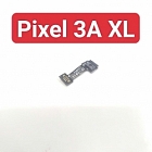 Cảm Biến Tiệm Cận Google Pixel 3A XL Thay Lấy Liền