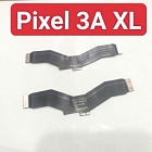 Dây Sub Sạc Google Pixel 3A XL Liệt Hỏng, Lỗi Sạc Thay Lấy Liền