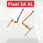 Cảm Biến Lực Google Pixel 3A XL Zin Tháo Máy ( Bán Về)