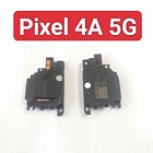 Loa Ngoài Google Pixel 4A 5G Hư Loa Ngoài, Rè Loa, Mất Loa Thay Lấy Liền