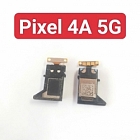 Loa Trong Google Pixel 4A 5G Hư Loa Trong, Rè Loa, Mất Loa Thay Lấy Liền