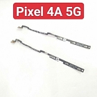 Dây Nút Nguồn Âm Lượng Google Pixel 4A 5G Liệt Hỏng Thay Lấy Liền