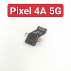Cụm Chân Sạc Google Pixel 4A 5G Zin New Thay Lấy Liền