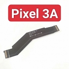 Dây Sub Sạc Google Pixel 3A Liệt Hỏng, Lỗi Sạc Thay Lấy Liền