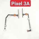 Cảm Biến Lực Google Pixel 3A Zin Tháo Máy ( Bán Về)