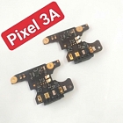 Cụm Mic Sóng Google Pixel 3A Zin New Thay Lấy Liền