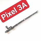 Dây Nút Nguồn Âm Lượng Google Pixel 3A Liệt Hỏng Thay Lấy Liền