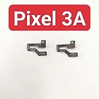 Cảm Biến Tiệm Cận Google Pixel 3A Thay Lấy Liền