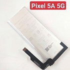 Pin Google Pixel 5A 5G G27FU Dung Lượng 4680mAh Zin Tháo Máy Thay Lấy Liền