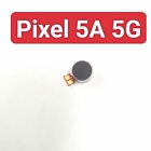 Thay Cục Rung Google Pixel 5A 5G Mất Rung, Liệt Rung