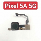 Cảm Biến Vân Tay Google Pixel 5A 5G Zin Tháo Máy Siêu Chuẩn