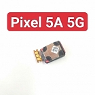 Loa Trong Google Pixel 5A 5G Hư Loa Trong, Rè Loa, Mất Loa Thay Lấy Liền