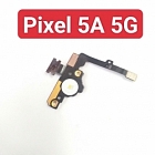 Đèn Flash Camera Google Pixel 5A 5G Zin Tháo Máy