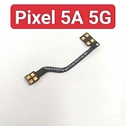 Dây Cáp Nối Tín Hiệu Ăng Ten Google Pixel 5A 5G Zin Tháo Máy