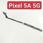 Dây Nút Nguồn Âm Lượng Google Pixel 5A 5G Liệt Hỏng Thay Lấy Liền
