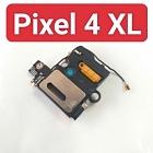 Loa Trong Google Pixel 4 XL Hư Loa Trong, Rè Loa, Mất Loa Thay Lấy Liền