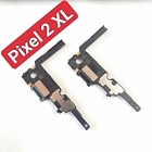 Loa Ngoài Google Pixel 2 XL Hư Loa Ngoài, Rè Loa, Mất Loa Thay Lấy Liền