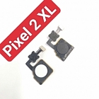 Cảm Biến Vân Tay Google Pixel 2 XL Zin Tháo Máy Siêu Chuẩn