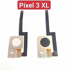 Cảm Biến Vân Tay Google Pixel 3 XL Zin Tháo Máy Siêu Chuẩn