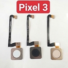 Cảm Biến Vân Tay Google Pixel 3 Zin Tháo Máy Siêu Chuẩn