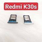 Khay Sim Xiaomi Redmi K30s Linh Kiện Thay Thế New