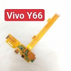 Cụm Sạc Vivo Y66 Hàng New Thay Lấy Liền
