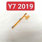 Dây Nút Nguồn Âm Lượng Huawei Y7 2019 Liệt Hỏng Thay Lấy Liền