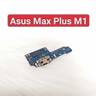 Cụm Sạc Asus Zenfone Max Plus M1 Zin New Thay Lấy Liền