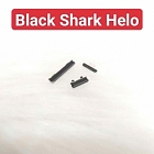 Bộ Nút Nguồn Âm Lượng Ngoài Xiaomi Black Shark Helo Hàng New
