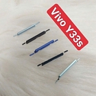 Nút Âm Lượng Ngoài Vivo y33s Hàng New