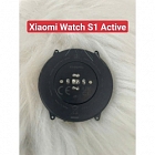 Nắp Lưng Sạc Đồng Hồ Xiaomi Watch S1 Active Zin New Tháo Máy