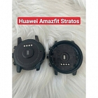 Nắp Lưng Sạc Đồng Hồ Huawei Amazfit Stratos Zin New Tháo Máy