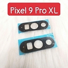 Mặt Kính Camera Sau Google Pixel 9 Pro XL Hàng New
