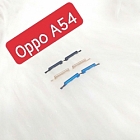 Nút Âm Lượng Ngoài Oppo A54 Hàng New