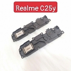 Loa Ngoài Realme C25y Hư Loa Ngoài, Rè Loa, Mất Loa Thay Lấy Liền