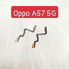 Dây Nút Nguồn Âm Lượng Trong Oppo A57 5G Liệt Hỏng Thay Lấy Liền