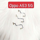 Dây Nút Nguồn Âm Lượng Trong Oppo A53 5G Liệt Hỏng Thay Lấy Liền
