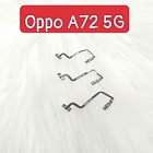 Dây Nút Nguồn Âm Lượng Trong Oppo A72 5G Liệt Hỏng Thay Lấy Liền