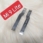 Dây Sub Sạc Xiaomi Mi 9 Lite Liệt Hỏng, Lỗi Sạc Thay Lấy Liền