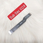 Dây Sub Sạc Xiaomi CC9 Liệt Hỏng, Lỗi Sạc Thay Lấy Liền