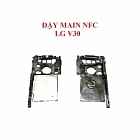 Nắp Đậy Main NFC LG V30 Zin Tháo Máy
