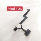 Đèn Flash Camera Google Pixel 4 XL 4XL Zin Tháo Máy