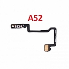 Dây Nút Nguồn Âm Lượng Trong Oppo A52 Liệt Hỏng Thay Lấy Liền