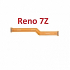 Dây Sub LCD Nối Màn Hình Oppo Reno 7Z Liệt Hỏng, Lỗi Sub Thay Lấy Liền