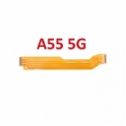 Dây Sub Sạc Dây Nối Main Oppo A55 5G Liệt Hỏng, Lỗi Sub Thay Lấy Liền