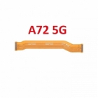 Dây Sub Sạc Dây Nối Main Oppo A72 5G Liệt Hỏng, Lỗi Sub Thay Lấy Liền