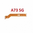 Dây Sub Sạc Dây Nối Main Oppo A73 5G Liệt Hỏng, Lỗi Sub Thay Lấy Liền