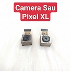 Cụm Camera Sau Google Pixel XL Hư, Mờ Mất Nét Thay Lấy Liền Zin Tháo Máy