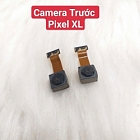 Cụm Camera Trước Google Pixel XL Hư, Mờ Mất Nét Thay Lấy Liền Zin Tháo Máy