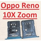 Khay Sim Oppo Reno 10X Zoom Zin New